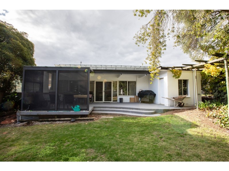 68 Butler Terrace, Naracoorte SA 5271