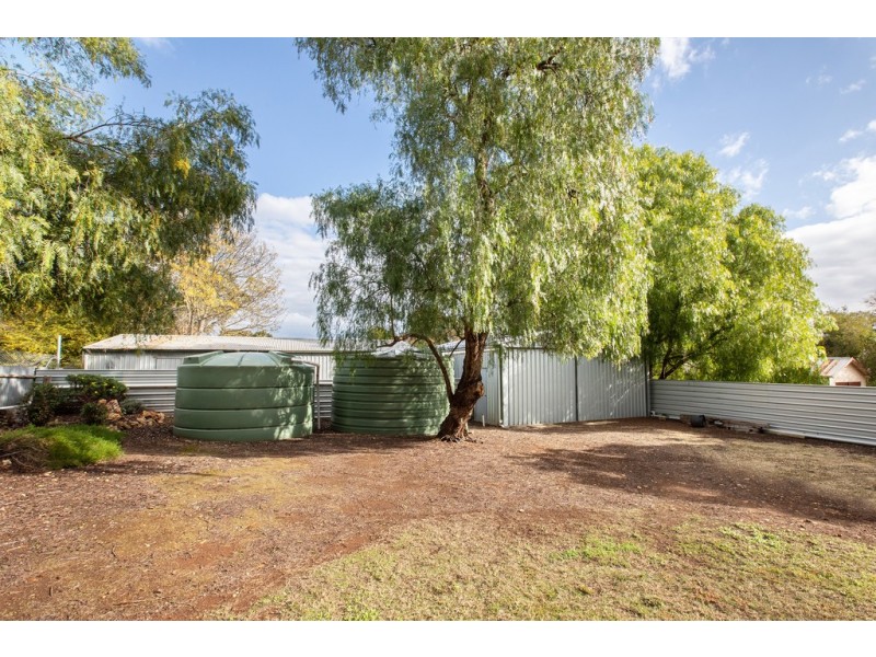 68 Butler Terrace, Naracoorte SA 5271
