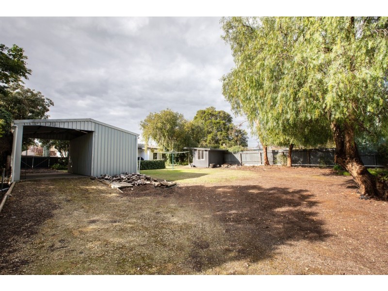 68 Butler Terrace, Naracoorte SA 5271