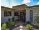 12A Corner Crescent, Naracoorte SA 5271