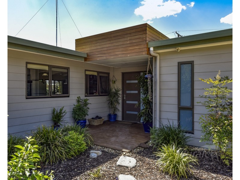 12A Corner Crescent, Naracoorte SA 5271