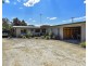 12A Corner Crescent, Naracoorte SA 5271