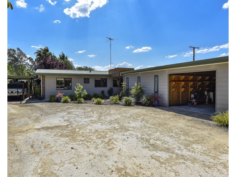 12A Corner Crescent, Naracoorte SA 5271
