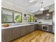12A Corner Crescent, Naracoorte SA 5271
