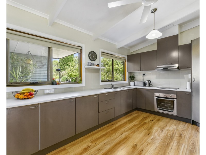 12A Corner Crescent, Naracoorte SA 5271