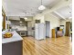 12A Corner Crescent, Naracoorte SA 5271