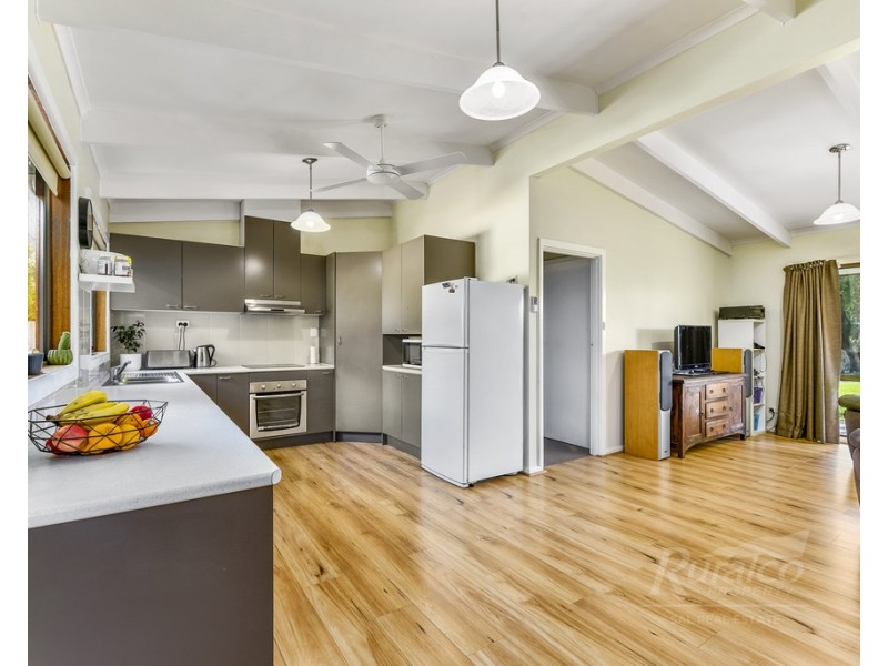 12A Corner Crescent, Naracoorte SA 5271
