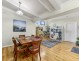12A Corner Crescent, Naracoorte SA 5271