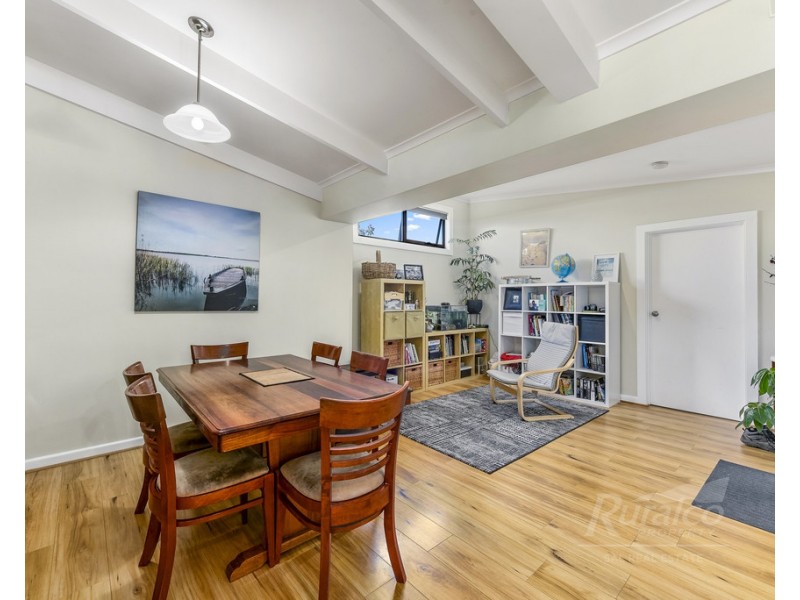 12A Corner Crescent, Naracoorte SA 5271