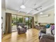 12A Corner Crescent, Naracoorte SA 5271