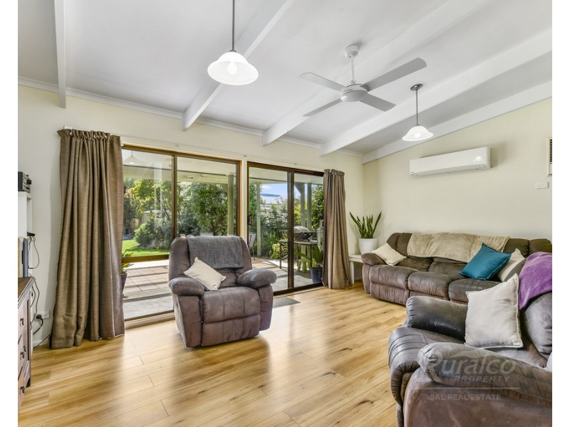 12A Corner Crescent, Naracoorte SA 5271