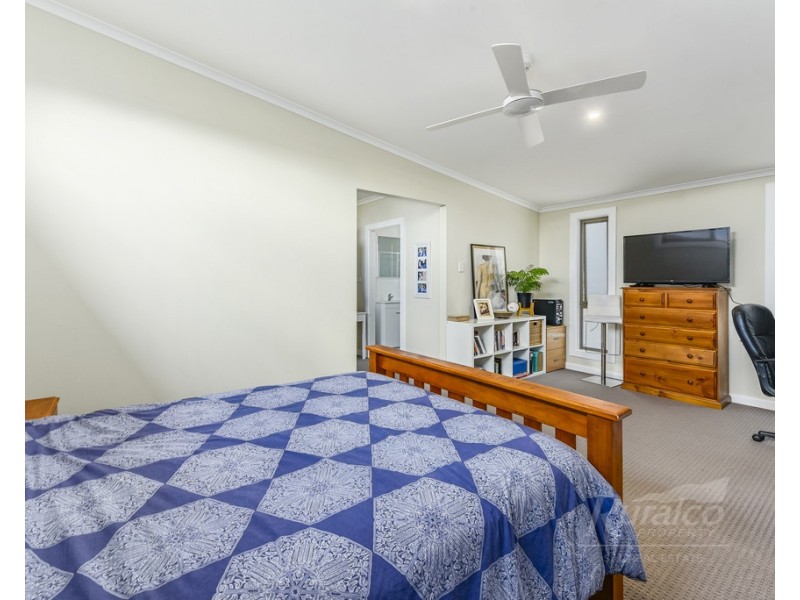 12A Corner Crescent, Naracoorte SA 5271