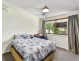 12A Corner Crescent, Naracoorte SA 5271