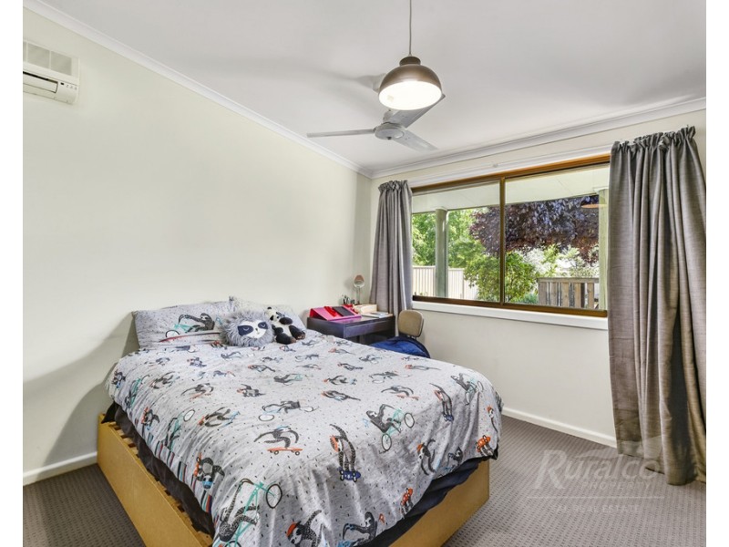 12A Corner Crescent, Naracoorte SA 5271