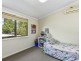 12A Corner Crescent, Naracoorte SA 5271