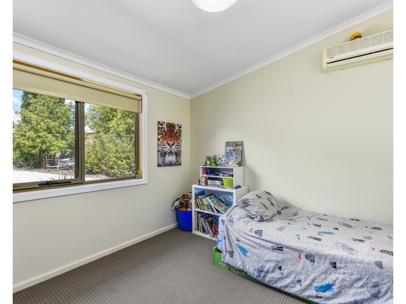 12A Corner Crescent, Naracoorte SA 5271