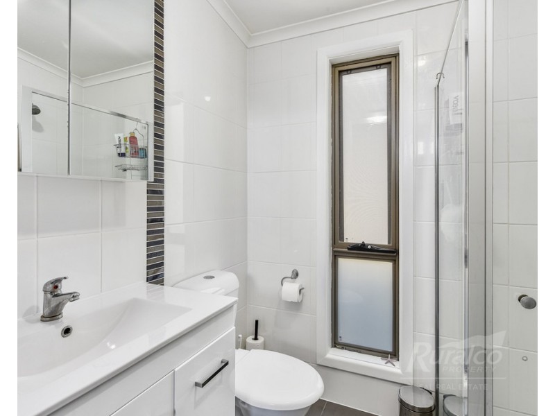 12A Corner Crescent, Naracoorte SA 5271