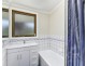 12A Corner Crescent, Naracoorte SA 5271