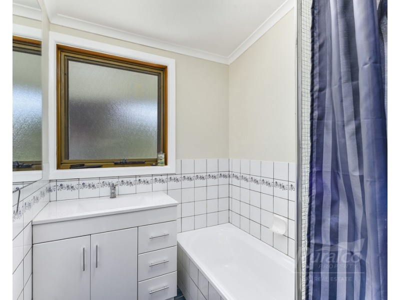 12A Corner Crescent, Naracoorte SA 5271