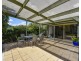 12A Corner Crescent, Naracoorte SA 5271