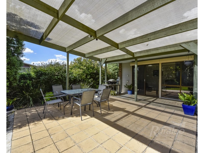 12A Corner Crescent, Naracoorte SA 5271
