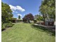 12A Corner Crescent, Naracoorte SA 5271