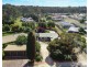 12A Corner Crescent, Naracoorte SA 5271