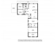 12A Corner Crescent, Naracoorte SA 5271