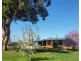 1020 Boddingtons West Road, Naracoorte SA 5271
