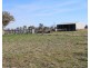 1020 Boddingtons West Road, Naracoorte SA 5271