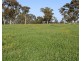 1020 Boddingtons West Road, Naracoorte SA 5271