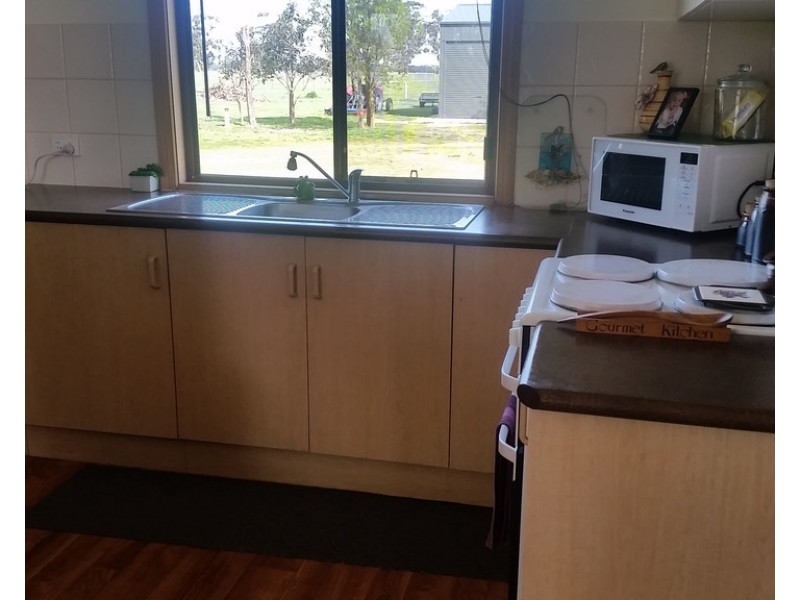 1020 Boddingtons West Road, Naracoorte SA 5271