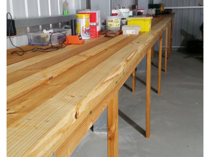 1020 Boddingtons West Road, Naracoorte SA 5271