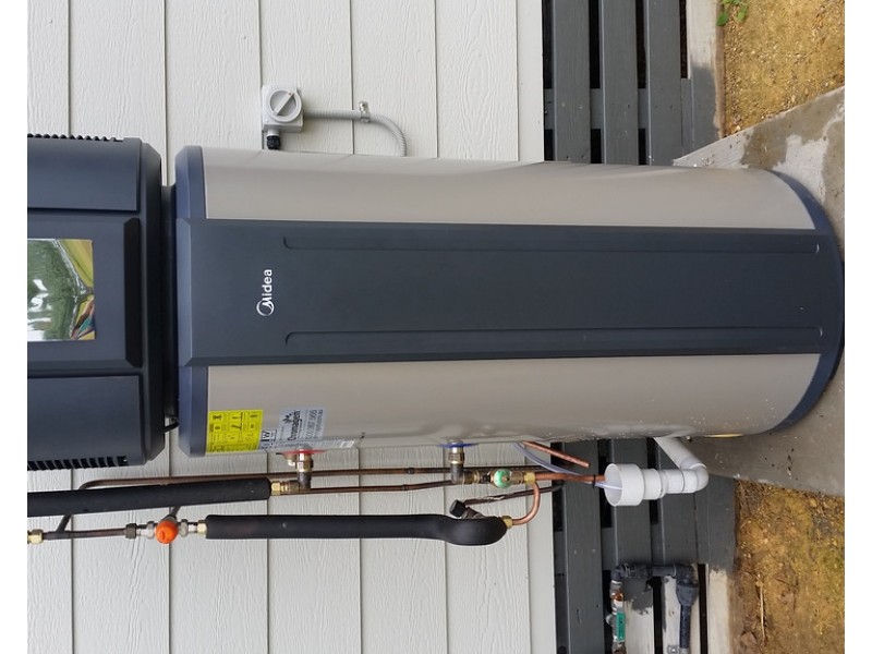 1020 Boddingtons West Road, Naracoorte SA 5271