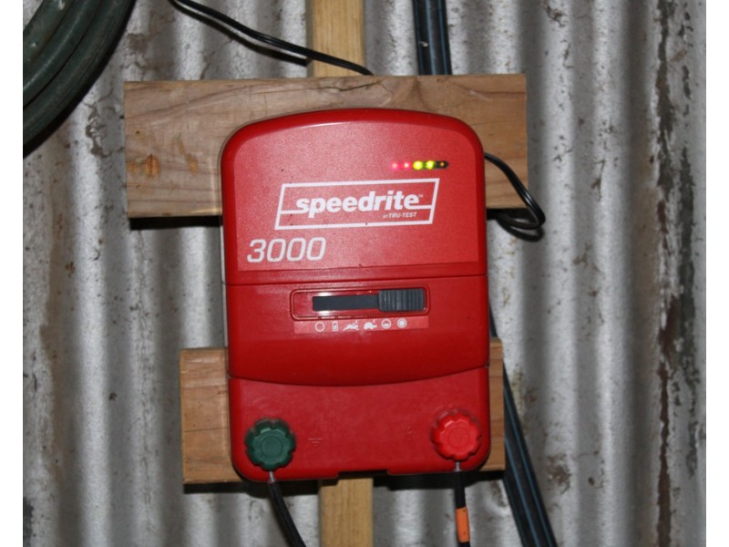 1020 Boddingtons West Road, Naracoorte SA 5271