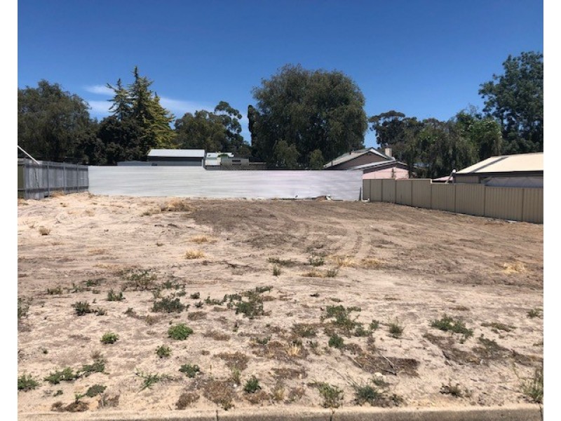 12-14 Melbourne Street, Naracoorte SA 5271