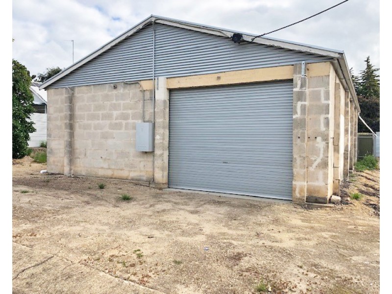 12-14 Melbourne Street, Naracoorte SA 5271