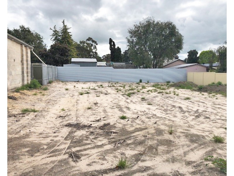 12-14 Melbourne Street, Naracoorte SA 5271