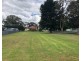 2 Ash Grove, Lucindale SA 5272