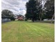 2 Ash Grove, Lucindale SA 5272