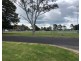 2 Ash Grove, Lucindale SA 5272