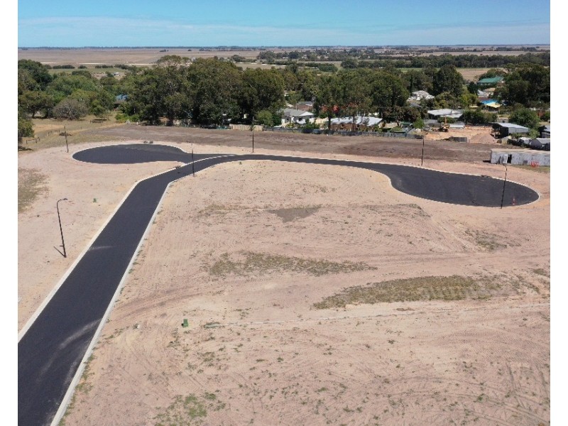 5a Bushlark Drive, Naracoorte SA 5271