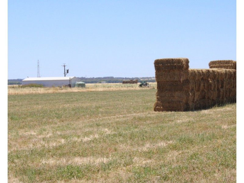 3 Moyhall Road, Moyhall SA 5271