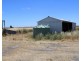 3 Moyhall Road, Moyhall SA 5271