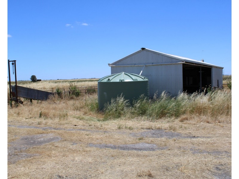 3 Moyhall Road, Moyhall SA 5271