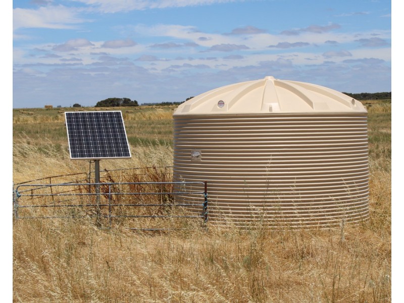 3 Moyhall Road, Moyhall SA 5271