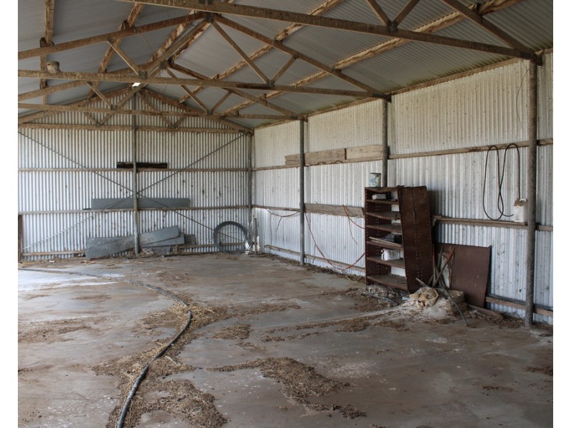 3 Moyhall Road, Moyhall SA 5271