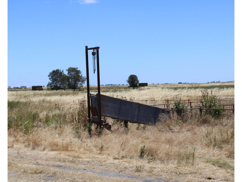 3 Moyhall Road, Moyhall SA 5271