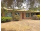 1 Edwards Street, Padthaway SA 5271