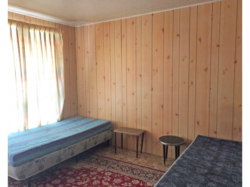 1 Edwards Street, Padthaway SA 5271